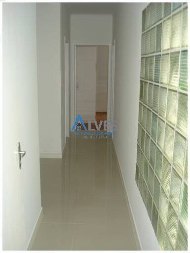 Sobrado, 3 quartos, 243 m² - Foto 3