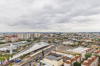 Apartamento, 3 quartos, 65 m² - Foto 3