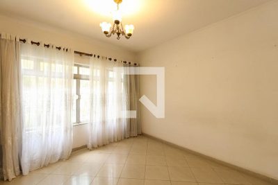 Casa, 3 quartos, 150 m² - Foto 4