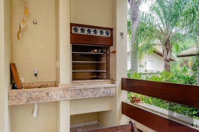 Apartamento, 2 quartos, 74 m² - Foto 4