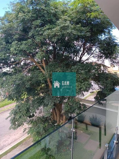Sobrado, 3 quartos, 165 m² - Foto 2