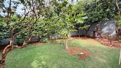 Chácara, 4 quartos, 1000 m² - Foto 4