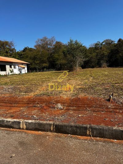 Terreno, 1000 m² - Foto 2