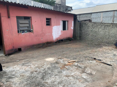Terreno, 317 m² - Foto 3