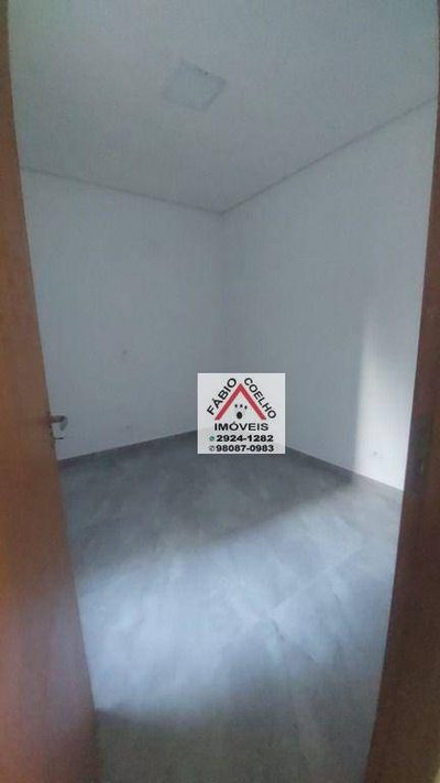 Apartamento, 1 quarto, 27 m² - Foto 5