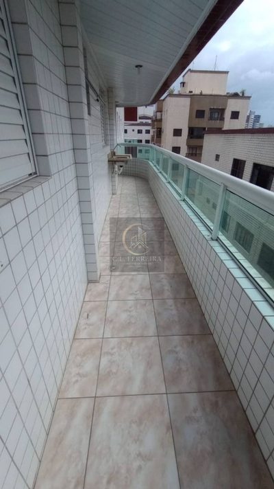 Apartamento, 2 quartos, 74 m² - Foto 5