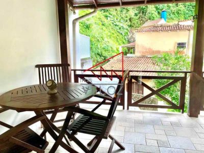 Apartamento, 4 quartos, 402 m² - Foto 1
