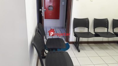 Sala-Conjunto, 20 m² - Foto 5