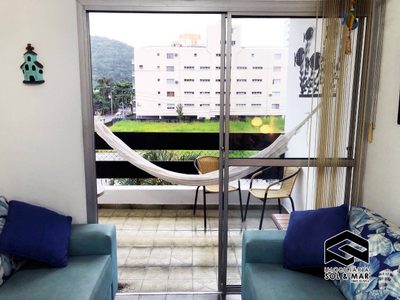 Apartamento, 3 quartos, 72 m² - Foto 3