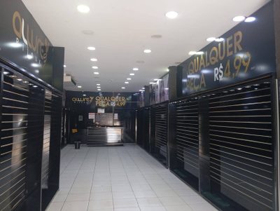 Sala-Conjunto, 100 m² - Foto 3