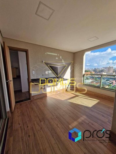 Apartamento, 2 quartos, 88 m² - Foto 5