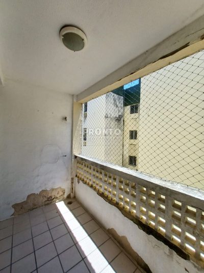Apartamento, 2 quartos, 75 m² - Foto 5