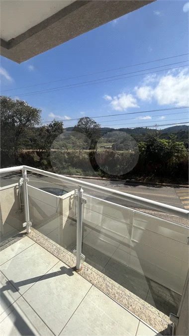 Apartamento, 2 quartos, 61 m² - Foto 3