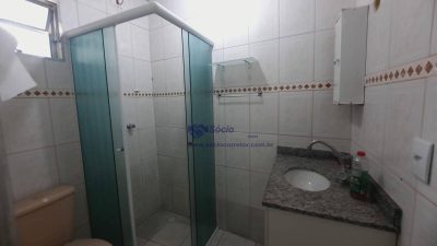 Casa, 2 quartos, 150 m² - Foto 2