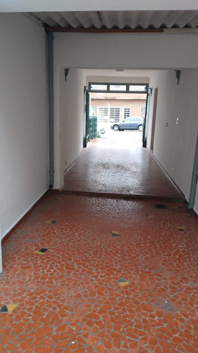 Sobrado, 3 quartos, 210 m² - Foto 4