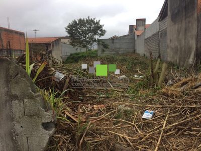 Terreno - Foto 4