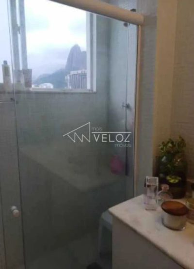 Apartamento, 3 quartos, 105 m² - Foto 1