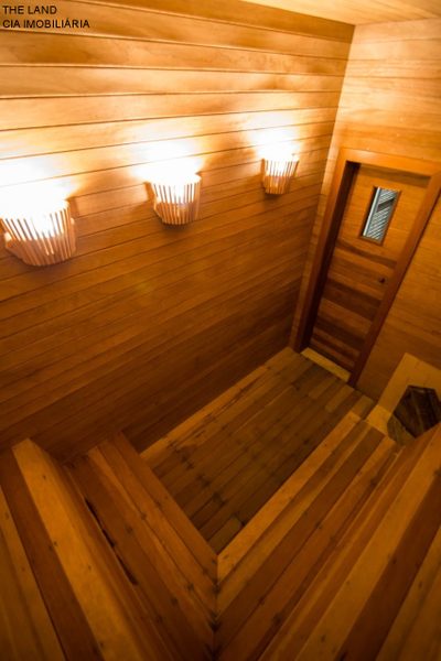 Terreno, 360 m² - Foto 4