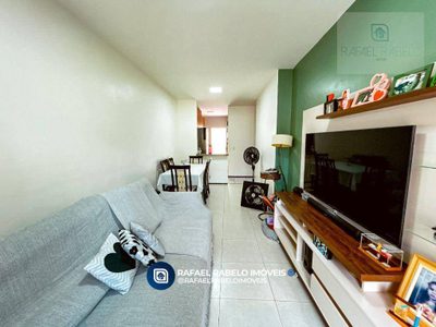 Casa, 3 quartos, 95 m² - Foto 4