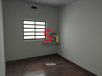 Casa, 130 m² - Foto 3