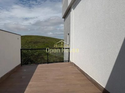 Apartamento, 3 quartos, 89 m² - Foto 1