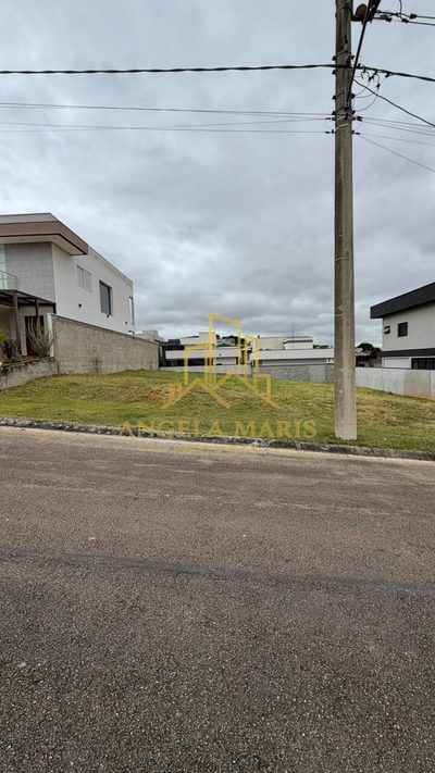 Terreno, 250 m² - Foto 1