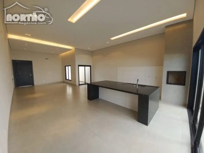 Casa, 3 quartos, 188 m² - Foto 4