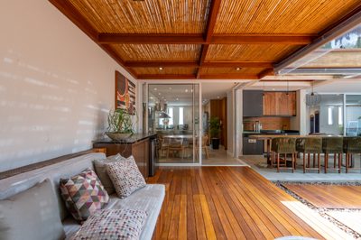 Apartamento, 3 quartos, 357 m² - Foto 5