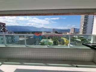 Apartamento, 2 quartos, 84 m² - Foto 5