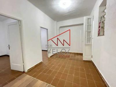 Apartamento, 2 quartos, 79 m² - Foto 3