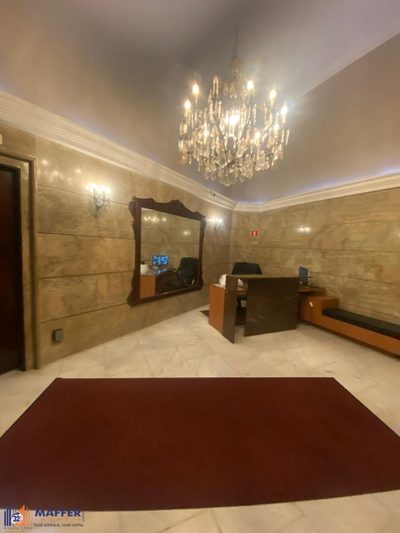 Apartamento, 3 quartos, 207 m² - Foto 3