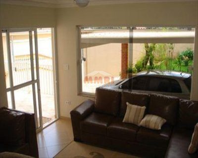 Sobrado, 2 quartos, 304 m² - Foto 3