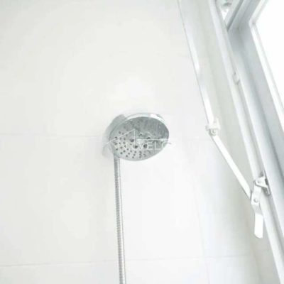 Apartamento, 1 quarto, 52 m² - Foto 5