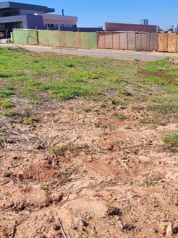 Terreno, 600 m² - Foto 1