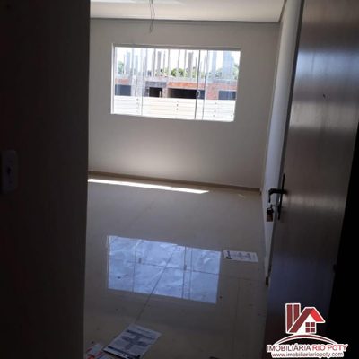 Apartamento, 2 quartos, 55 m² - Foto 3