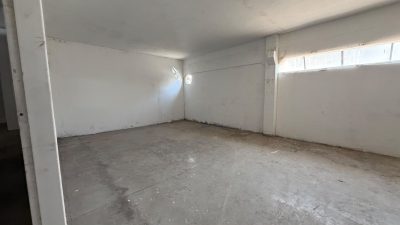 Depósito-Galpão, 3435 m² - Foto 5