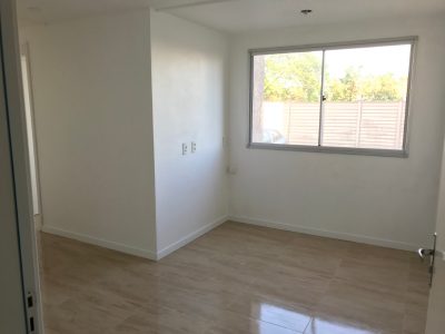 Apartamento, 2 quartos, 43 m² - Foto 5