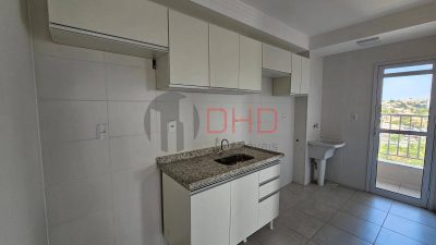 Apartamento, 2 quartos, 61 m² - Foto 5