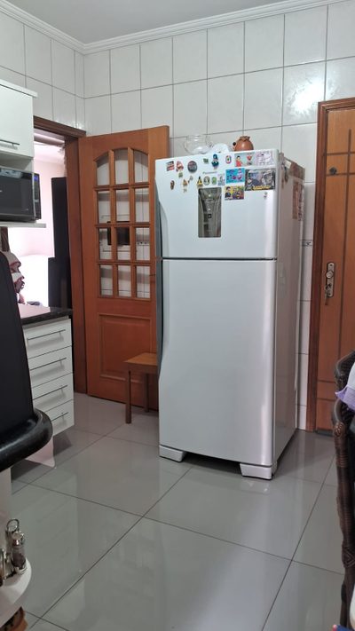 Casa, 2 quartos, 100 m² - Foto 4
