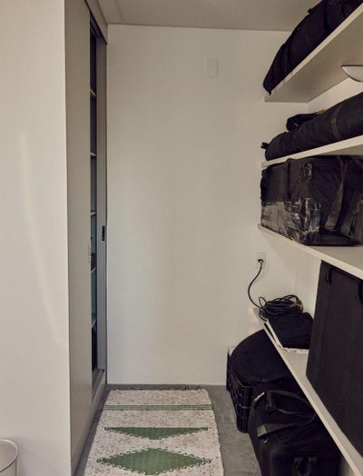 Sala-Conjunto, 30 m² - Foto 5