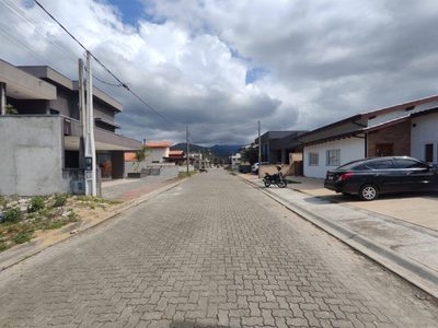 Terreno, 500 m² - Foto 2