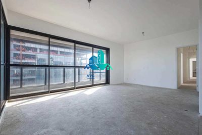 Apartamento, 3 quartos, 142 m² - Foto 3