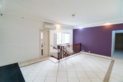 Casa, 3 quartos, 242 m² - Foto 3