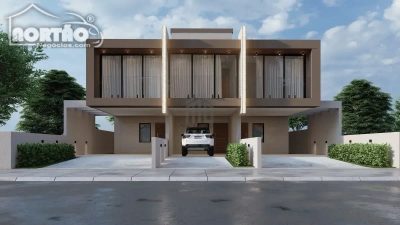 Casa, 4 quartos, 62 m² - Foto 1