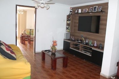Casa, 3 quartos, 190 m² - Foto 5