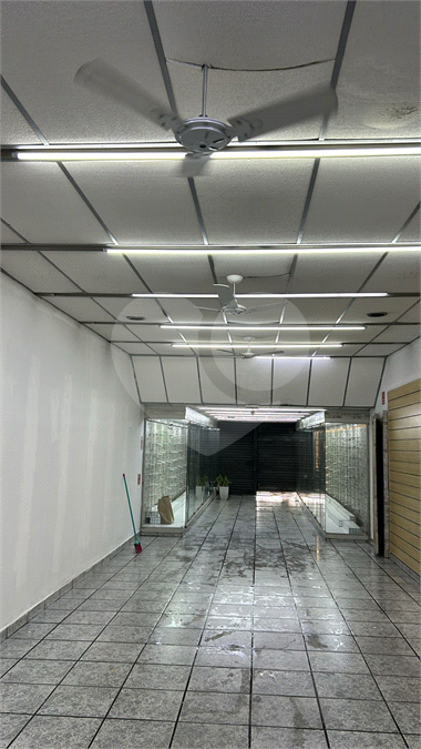 Loja-Salão, 350 m² - Foto 2