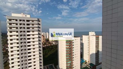 Apartamento, 2 quartos, 79 m² - Foto 3
