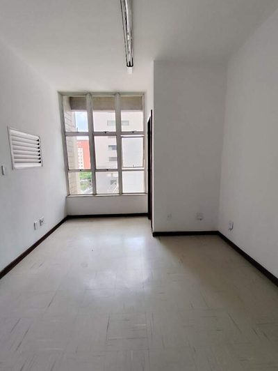Loja-Salão, 135 m² - Foto 3