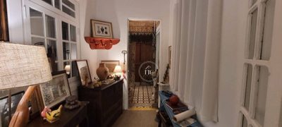 Casa, 2 quartos, 204 m² - Foto 3