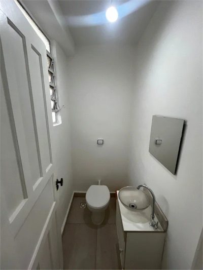 Sala-Conjunto, 160 m² - Foto 1